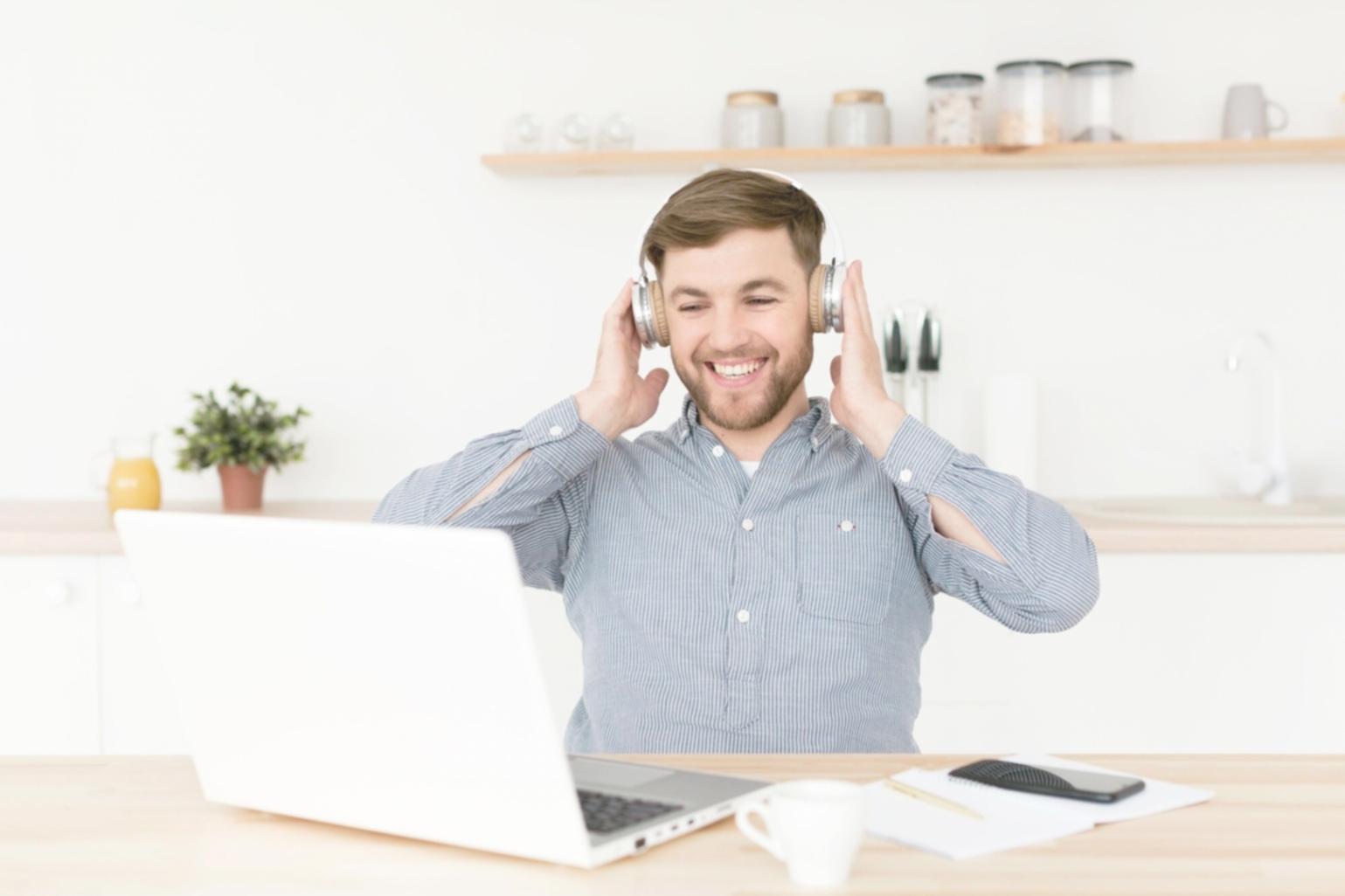 Uluslararası öğrenciler finansal planlama